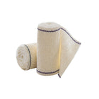 Velpeau Crepe Bandage F - 6 taglie - Lauhmann Rauscher