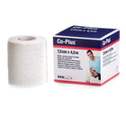 Nastro coesivo Co-plus® - 4 dimensioni - BSN Medical