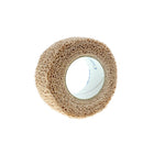Nastro coesivo elastico Coban - 3M