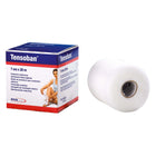 Striscia di schiuma Tensoban® - 2 dimensioni - BSN Medical