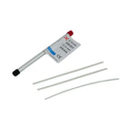 Strisce Onyclip - 8 pezzi - Ruck