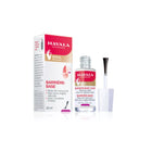 Barrier Base - base curativa per unghie delicate - 10 ml - MAVALA