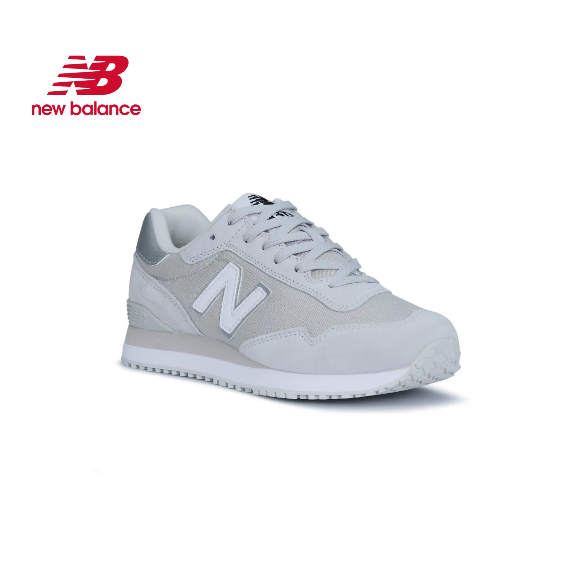Basket de travail - 515 SR - Femme - New Balance New Balance 