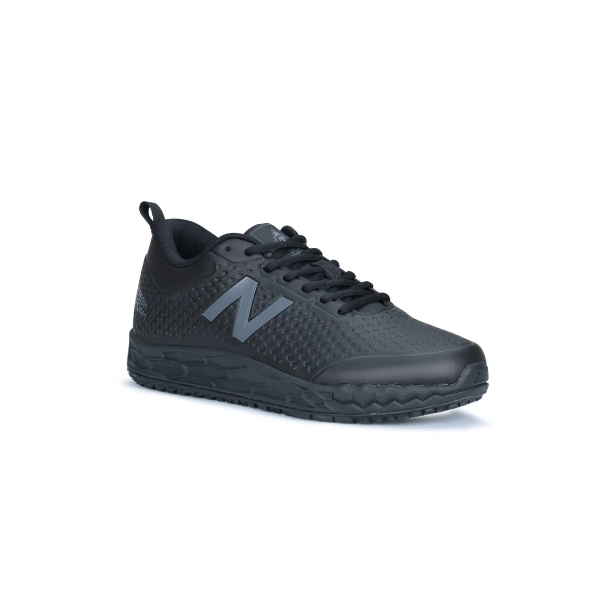 Basket de travail - 906 SR - Femme - New Balance New Balance 