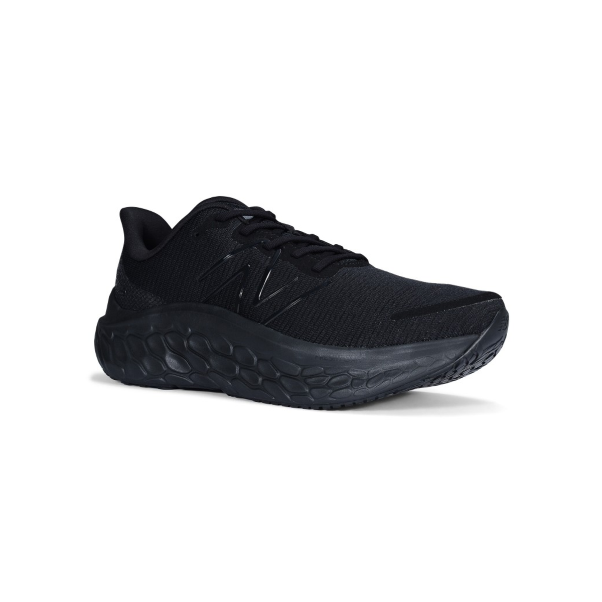 Baskets de travail - Kaiha SR MESH - Homme - New Balance