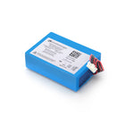 Batteria mobile/Trasporto 2 - Chattanooga®