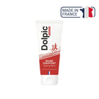 Balsamo riscaldante - 100 ml - Dolpic