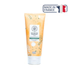 Massage Balm - 200 ml - Dax &amp; Terra