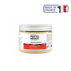 Balsamo da massaggio vegetale - riscaldamento lenitivo - 450 ml - Phytomedica