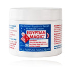 Balsamo trattamento Egyptian Magic 59 ml