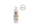 Balsamo riparatore - 75ml o 200ml - Qenoa