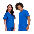 Biarritz - Casacca medica - Scollo a V - Unisex - Cherokee