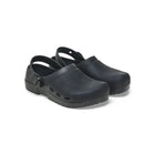 Birki Air 2.0 - Zoccoli in poliuretano - Diversi colori - Birkenstock