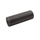 Blackroll - Mini rullo massaggiante - Ruck