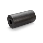 Blackroll - Rullo massaggiante con DVD - Ruck