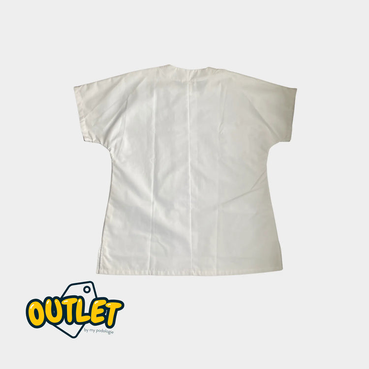 Camicetta da donna - Taglia 4 - My Blouse // Fine della serie My Podologie 