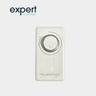 Solo box micromotore portatile PODO38S - Bianco