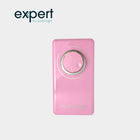 Solo box micromotore portatile PODO38S - Rosa