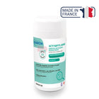 Scatola da 120 salviette disinfettanti - Acti'Septyl, precedentemente Bactinyl