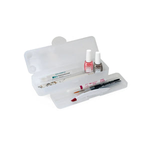 Boite de rangement - Ruck Ruck 