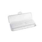 Boite de rangement - Ruck
