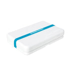 Scatola portaoggetti per strumenti o materiali di consumo - 2 diverse dimensioni - Ruck