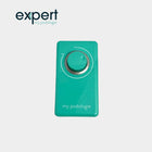 Solo box micromotore portatile PODO38S - Verde