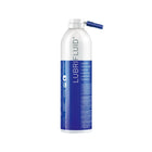 Spray lubrificante per micromotori, manipoli, contrangoli e turbine - Uso interno - 500ml - Bien Air