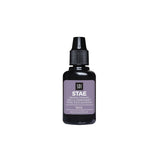 Incollaggio STAE - 5ml - SDI