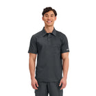 Boucau - Polo medica - 72 cm - Uomo - Cherokee