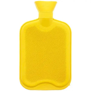 Bouillotte rechargeable - 2 L - 3 coloris disponibles