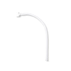 Bras flexible pour ViroCap Cold Plasma - Ruck