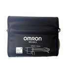 Bracciale RML31 per sfigmomanometro M3 - OMRON