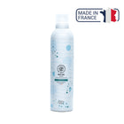 Mist - 250 ml - Dax &amp; Terra 
