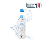 Acqua nebulizzata O'lysee - 400 ml