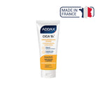 CICA+B5® - Crema mani riparatrice intensa - 50 ml - Laboratoire Addax