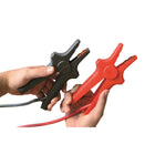 Jumper cables 35mm2 All Vehicles - XLPT