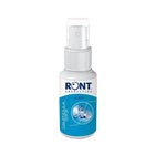 Calendula - 50 ml spray - Ront