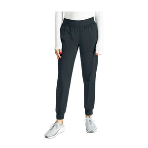 Cannes - Jogging médical confortable cordon de serrage intérieur - Femme - Cherokee Cherokee Authentic Workwear 