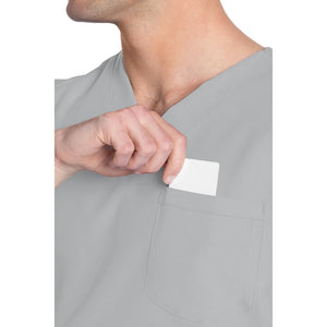 Capbreton - Tunique médicale - Col V - Unisexe - Cherokee Cherokee Authentic Workwear 