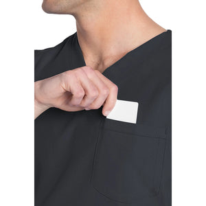 Capbreton - Tunique médicale - Col V - Unisexe - Cherokee Cherokee Authentic Workwear 