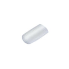 Pure Gel Toe Cap - Pack of 6 pieces