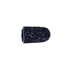 Round abrasive caps 1304 - Diamond - Super coarse grain - Abrasion of corns, calluses and hyperkeratoses - 5 mm