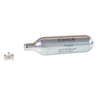 Cartuccia di ricambio per Freezpen 16 g - Nuova versione