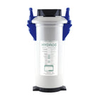 Cartuccia filtro di ricambio - HYDRIM C61 - Ruck