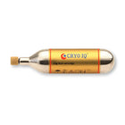 Cartuccia per dispositivo DERM Plus e PRO - Trattamento verruche - CryoIQ