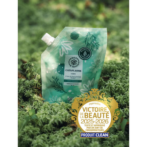 Cataplasme - 300 g - Dax & Terra Dax & Terra 