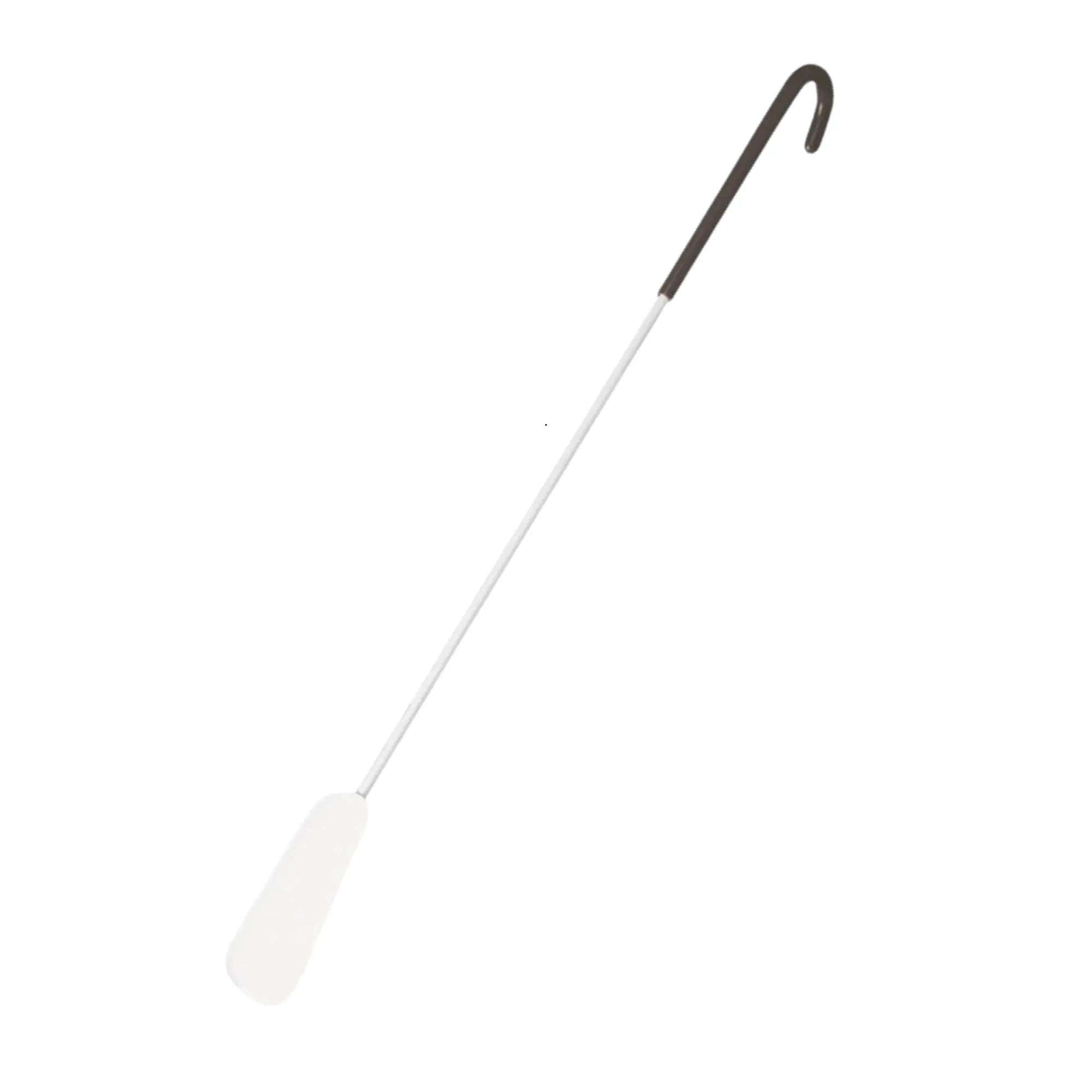 Calzascarpe in metallo - 60 cm - Performance Health Performance Health 
