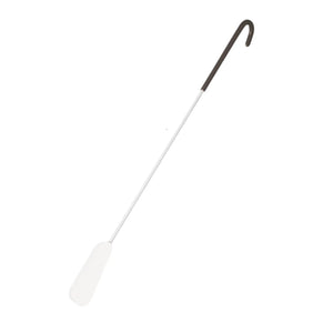 Calzascarpe in metallo - 60 cm - Performance Health Performance Health 
