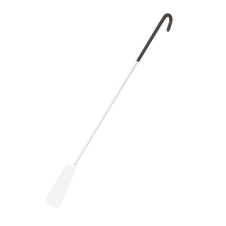 Calzascarpe in metallo - 60 cm - Performance Health Performance Health 
